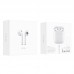 Навушники Bluetooth BOROFONE True wireless BT headset Bw01 Plus |BT5.1, 30/350mAh 4h|