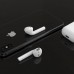 Навушники Bluetooth BOROFONE True wireless BT headset Bw01 Plus |BT5.1, 30/350mAh 4h|