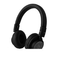 Навушники Bluetooth GORSUN GS-E2 Навушники Bluetooth GORSUN GS-E2