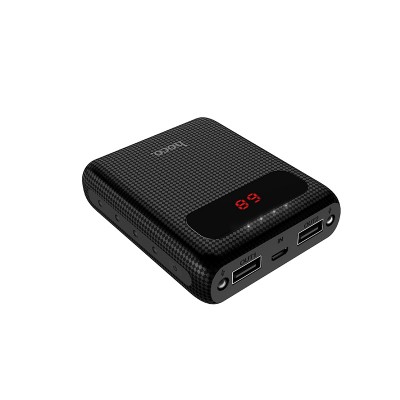 УМБ Hoco MIG icd B20 10000mah