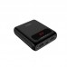 УМБ Hoco MIG icd B20 10000mah