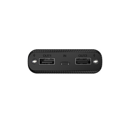 УМБ Hoco MIG icd B20 10000mah