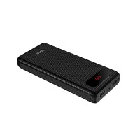 УМБ Hoco mige lcd B20A 20000mAh