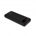 УМБ Hoco mige lcd B20A 20000mAh