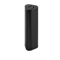 УМБ Hoco New style J23 2500 mAh