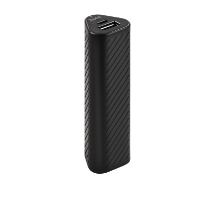 УМБ Hoco New style J23 2500 mAh