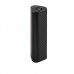 УМБ Hoco New style J23 2500 mAh