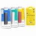УМБ Hoco New style J23 2500 mAh