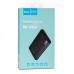 УМБ Hoco Pawker B24 30000mAh