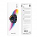 Smart Watch HOCO Y15 Amoled (call version) |BT 5.1, Track, HeartRate, IP68|