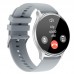 Smart Watch HOCO Y15 Amoled (call version) |BT 5.1, Track, HeartRate, IP68|