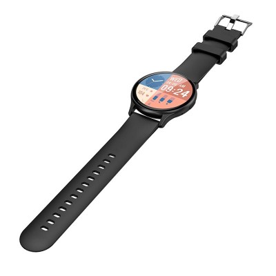 Smart Watch HOCO Y15 Amoled (call version) |BT 5.1, Track, HeartRate, IP68|