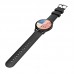 Smart Watch HOCO Y15 Amoled (call version) |BT 5.1, Track, HeartRate, IP68|