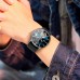 Smart Watch HOCO Y15 Amoled (call version) |BT 5.1, Track, HeartRate, IP68|