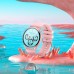 Smart Watch HOCO Y15 Amoled (call version) |BT 5.1, Track, HeartRate, IP68|