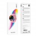 Smart Watch HOCO Y15 Amoled (call version) |BT 5.1, Track, HeartRate, IP68|