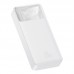 УМБ BASEUS Bipow Digital Display Power bank Overseas 20000mAh |2USB/1Type-C, PD/QC, 20W, 3A| (PPBD050302)