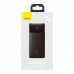 УМБ BASEUS Bipow Digital Display Power bank Overseas 30000mAh |2USB/1Type-C, PD/QC, 20W, 3A| (PPBD050402)