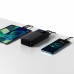 УМБ BASEUS Bipow Digital Display Power bank Overseas 30000mAh |2USB/1Type-C, PD/QC, 20W, 3A| (PPBD050402)