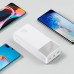 УМБ BASEUS Bipow Digital Display Power bank Overseas 30000mAh |2USB/1Type-C, PD/QC, 20W, 3A| (PPBD050402)