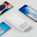 УМБ BASEUS Bipow Digital Display Power bank Overseas 20000mAh |2USB/1Type-C, PD/QC, 15W, 3A| (PPBD050102)
