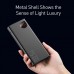 УМБ BASEUS Adaman Metal Digital Display Overseas 20000mAh |2USB/Type-C/Lightning, 22.5W/5A, PD/QC| (PPAD070101)