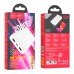УМБ HOCO High-ranking power bank J100A 20000mAh |2USB/Type-C, 2.1A|