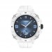 Smart sports watch HOCO Y14 (call version) |1.32", 360*360, IP67 waterproof, 3-7 days|