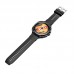 Smart sports watch HOCO Y14 (call version) |1.32", 360*360, IP67 waterproof, 3-7 days|