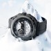 Smart sports watch HOCO Y14 (call version) |1.32", 360*360, IP67 waterproof, 3-7 days|