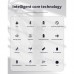 Акустика-караоке xdobo X9 IPX5 |BT5.0, 60W, DSP, 12h|