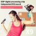 Акустика-караоке xdobo X9 IPX5 |BT5.0, 60W, DSP, 12h|