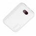УМБ USAMS Mini Dual USB with LCD PB9 US-CD66 10000mAh |2USB, 2A|