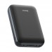 УМБ BASEUS Mini JA 10000mAh |2USB/1Type-C, 2.1A|