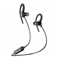 Навушники AWEI Bluetooth B925bl