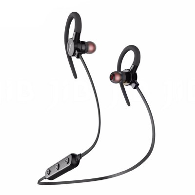 Навушники AWEI Bluetooth B925bl