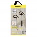 Навушники AWEI Bluetooth B925bl