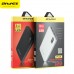 УМБ AWEI with LCD P56k 30000mAh |3USB, 2A|