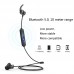 Навушники UiiSii Bluetooth waterproof IPX5 B6