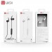 Навушники UiiSii Bluetooth waterproof IPX5 B6