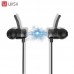Навушники UiiSii Bluetooth waterproof IPX5 B6