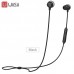 Навушники UiiSii Bluetooth waterproof IPX5 BT118