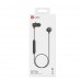 Навушники UiiSii Bluetooth waterproof IPX5 BT118