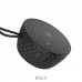 Акустика HOCO Atom bluetooth bs21