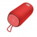 Акустика Hoco Sonar sports BT speaker HC10 IPX5  |BT5.0, TWS, AUX, FM, TF, USB, 3Hours, 5W|