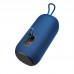 Акустика Hoco Sonar sports BT speaker HC10 IPX5  |BT5.0, TWS, AUX, FM, TF, USB, 3Hours, 5W|