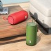 Акустика Hoco Sonar sports BT speaker HC10 IPX5  |BT5.0, TWS, AUX, FM, TF, USB, 3Hours, 5W|