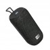 Акустика Hoco Sonar sports BT speaker HC10 IPX5  |BT5.0, TWS, AUX, FM, TF, USB, 3Hours, 5W|