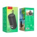 Акустика Hoco Sonar sports BT speaker HC10 IPX5  |BT5.0, TWS, AUX, FM, TF, USB, 3Hours, 5W|