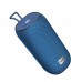 Акустика Hoco Sonar sports BT speaker HC10 IPX5  |BT5.0, TWS, AUX, FM, TF, USB, 3Hours, 5W|